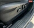 Зеленый Субару Аутбек, объемом двигателя 2.46 л и пробегом 99 тыс. км за 19700 $, фото 13 на Automoto.ua