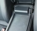 Зеленый Субару Аутбек, объемом двигателя 2.5 л и пробегом 43 тыс. км за 28500 $, фото 46 на Automoto.ua