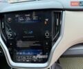 Зеленый Субару Аутбек, объемом двигателя 2.46 л и пробегом 91 тыс. км за 21900 $, фото 25 на Automoto.ua