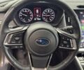 Субару Аутбек 2020 у Вінниці на Automoto.ua Зелений Субару Аутбек, об'ємом двигуна 2.39 л та пробігом 36 тис. км за 28000 $, фото 16 на Automoto.ua