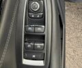 Субару Аутбек 2020 у Вінниці на Automoto.ua Зелений Субару Аутбек, об'ємом двигуна 2.39 л та пробігом 36 тис. км за 28000 $, фото 9 на Automoto.ua