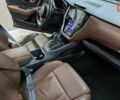 Субару Аутбек 2020 в Одессе на Automoto.ua Зеленый Субару Аутбек, объемом двигателя 2.5 л и пробегом 84 тыс. км за 20300 $, фото 26 на Automoto.ua