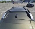 Зеленый Субару Аутбек, объемом двигателя 2.39 л и пробегом 64 тыс. км за 26500 $, фото 5 на Automoto.ua