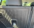 Зеленый Субару Аутбек, объемом двигателя 2.5 л и пробегом 116 тыс. км за 24500 $, фото 20 на Automoto.ua