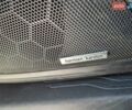 Зеленый Субару Аутбек, объемом двигателя 2.39 л и пробегом 64 тыс. км за 26500 $, фото 17 на Automoto.ua