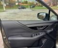 Субару Аутбек 2020 у Вінниці на Automoto.ua Зелений Субару Аутбек, об'ємом двигуна 2.39 л та пробігом 36 тис. км за 28000 $, фото 8 на Automoto.ua