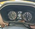 Зеленый Субару Аутбек, объемом двигателя 2.4 л и пробегом 100 тыс. км за 25000 $, фото 18 на Automoto.ua