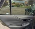 Субару Аутбек 2020 у Вінниці на Automoto.ua Зелений Субару Аутбек, об'ємом двигуна 2.39 л та пробігом 36 тис. км за 28000 $, фото 11 на Automoto.ua