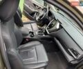 Субару Аутбек 2020 у Вінниці на Automoto.ua Зелений Субару Аутбек, об'ємом двигуна 2.39 л та пробігом 36 тис. км за 28000 $, фото 20 на Automoto.ua