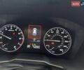 Субару Аутбек 2020 у Вінниці на Automoto.ua Зелений Субару Аутбек, об'ємом двигуна 2.39 л та пробігом 36 тис. км за 28000 $, фото 15 на Automoto.ua