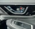 Зеленый Субару Аутбек, объемом двигателя 2.5 л и пробегом 116 тыс. км за 24500 $, фото 33 на Automoto.ua