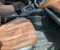 Субару Аутбек 2020 в Одессе на Automoto.ua Зеленый Субару Аутбек, объемом двигателя 2.5 л и пробегом 84 тыс. км за 20300 $, фото 30 на Automoto.ua
