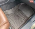 Зеленый Субару Аутбек, объемом двигателя 2.39 л и пробегом 101 тыс. км за 24200 $, фото 13 на Automoto.ua