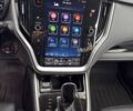Субару Аутбек 2020 у Вінниці на Automoto.ua Зелений Субару Аутбек, об'ємом двигуна 2.39 л та пробігом 36 тис. км за 28000 $, фото 17 на Automoto.ua