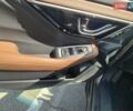 Зеленый Субару Аутбек, объемом двигателя 2.39 л и пробегом 64 тыс. км за 26500 $, фото 9 на Automoto.ua