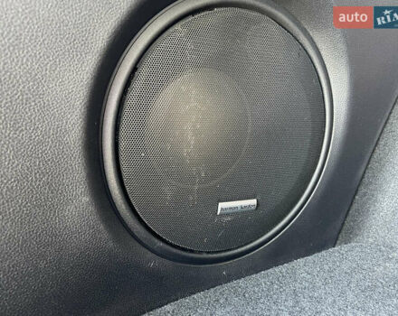 Зелений Субару Аутбек, об'ємом двигуна 2.5 л та пробігом 50 тис. км за 23000 $, фото 32 на Automoto.ua