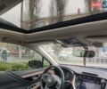 Зелений Субару Аутбек, об'ємом двигуна 2.39 л та пробігом 101 тис. км за 25000 $, фото 17 на Automoto.ua