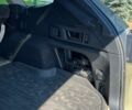 Зелений Субару Аутбек, об'ємом двигуна 2.5 л та пробігом 114 тис. км за 24500 $, фото 19 на Automoto.ua