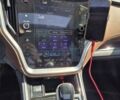 Зеленый Субару Аутбек, объемом двигателя 2.39 л и пробегом 64 тыс. км за 26500 $, фото 12 на Automoto.ua