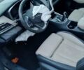 Зелений Субару Аутбек, об'ємом двигуна 2.5 л та пробігом 30 тис. км за 8499 $, фото 12 на Automoto.ua