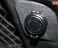 Зеленый Субару Аутбек, объемом двигателя 2.5 л и пробегом 22 тыс. км за 27900 $, фото 18 на Automoto.ua
