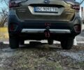 Зеленый Субару Аутбек, объемом двигателя 2.5 л и пробегом 70 тыс. км за 28400 $, фото 15 на Automoto.ua