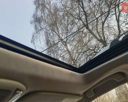 Зелений Субару Аутбек, об'ємом двигуна 2.39 л та пробігом 63 тис. км за 30200 $, фото 30 на Automoto.ua