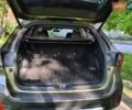 Зелений Субару Аутбек, об'ємом двигуна 2.39 л та пробігом 28 тис. км за 30820 $, фото 8 на Automoto.ua