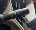 Зелений Субару Аутбек, об'ємом двигуна 2.46 л та пробігом 18 тис. км за 28990 $, фото 26 на Automoto.ua