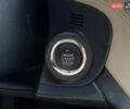 Зеленый Субару Аутбек, объемом двигателя 2.46 л и пробегом 18 тыс. км за 30990 $, фото 24 на Automoto.ua
