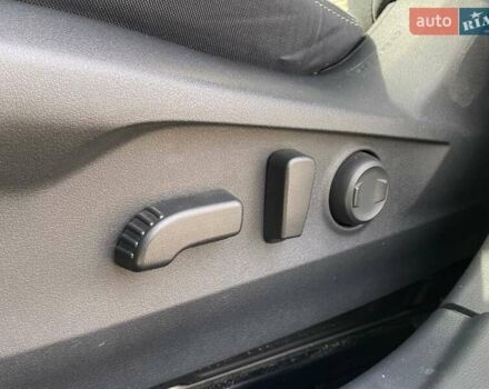 Зелений Субару Аутбек, об'ємом двигуна 2.5 л та пробігом 19 тис. км за 25990 $, фото 26 на Automoto.ua