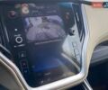 Зелений Субару Аутбек, об'ємом двигуна 2.46 л та пробігом 18 тис. км за 28990 $, фото 15 на Automoto.ua