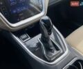 Зелений Субару Аутбек, об'ємом двигуна 2.5 л та пробігом 19 тис. км за 25990 $, фото 18 на Automoto.ua