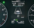 Зелений Субару Аутбек, об'ємом двигуна 2.39 л та пробігом 19 тис. км за 35999 $, фото 47 на Automoto.ua