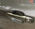 Зеленый Субару Аутбек, объемом двигателя 2.46 л и пробегом 18 тыс. км за 30990 $, фото 14 на Automoto.ua