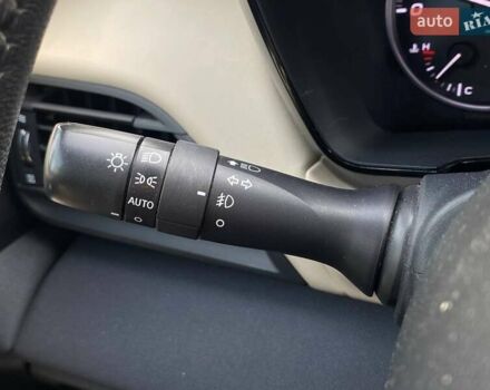 Зелений Субару Аутбек, об'ємом двигуна 2.46 л та пробігом 18 тис. км за 25990 $, фото 24 на Automoto.ua