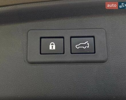 Зелений Субару Аутбек, об'ємом двигуна 2.5 л та пробігом 19 тис. км за 25990 $, фото 23 на Automoto.ua