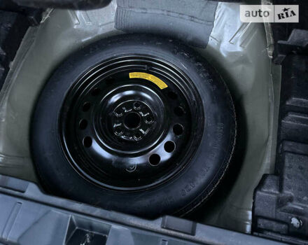 Зеленый Субару Аутбек, объемом двигателя 2.39 л и пробегом 19 тыс. км за 35999 $, фото 71 на Automoto.ua