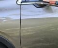 Зелений Субару Аутбек, об'ємом двигуна 2.39 л та пробігом 28 тис. км за 30820 $, фото 10 на Automoto.ua