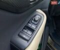 Зеленый Субару Аутбек, объемом двигателя 2.46 л и пробегом 18 тыс. км за 30990 $, фото 15 на Automoto.ua