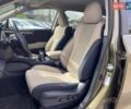 Зеленый Субару Аутбек, объемом двигателя 2.46 л и пробегом 18 тыс. км за 29990 $, фото 8 на Automoto.ua