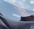 Зеленый Субару Аутбек, объемом двигателя 2.5 л и пробегом 40 тыс. км за 26390 $, фото 13 на Automoto.ua
