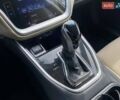 Зеленый Субару Аутбек, объемом двигателя 2.46 л и пробегом 18 тыс. км за 30990 $, фото 28 на Automoto.ua
