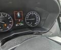 Зелений Субару Аутбек, об'ємом двигуна 2.5 л та пробігом 75 тис. км за 33000 $, фото 11 на Automoto.ua