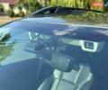 Зелений Субару Аутбек, об'ємом двигуна 2.39 л та пробігом 50 тис. км за 22600 $, фото 10 на Automoto.ua