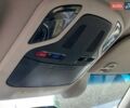 Зеленый Субару Аутбек, объемом двигателя 2.46 л и пробегом 18 тыс. км за 30990 $, фото 29 на Automoto.ua