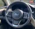 Зеленый Субару Аутбек, объемом двигателя 2.46 л и пробегом 18 тыс. км за 30990 $, фото 23 на Automoto.ua