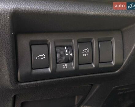 Зелений Субару Аутбек, об'ємом двигуна 2.46 л та пробігом 18 тис. км за 25990 $, фото 22 на Automoto.ua