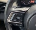 Зеленый Субару Аутбек, объемом двигателя 2.46 л и пробегом 18 тыс. км за 30990 $, фото 19 на Automoto.ua