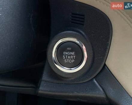 Зелений Субару Аутбек, об'ємом двигуна 2.5 л та пробігом 19 тис. км за 25990 $, фото 15 на Automoto.ua